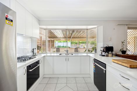 Property photo of 48 Northumberland Road Onkaparinga Hills SA 5163