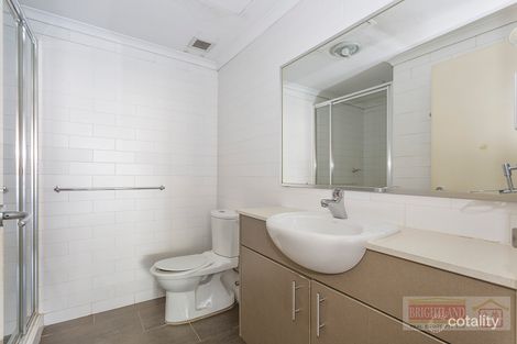 Property photo of 12/17-19 Macarthur Street Ultimo NSW 2007