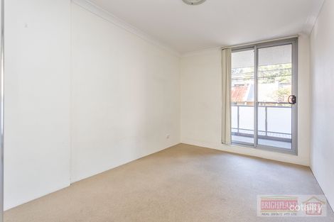 Property photo of 12/17-19 Macarthur Street Ultimo NSW 2007