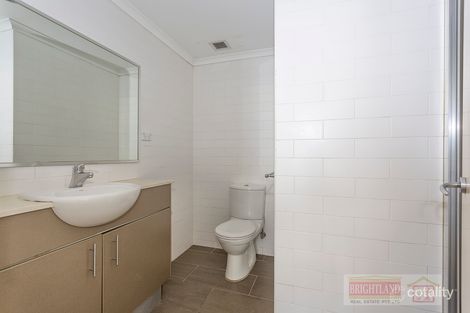 Property photo of 12/17-19 Macarthur Street Ultimo NSW 2007