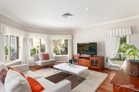 Property photo of 51 Gray Spence Crescent West Pennant Hills NSW 2125