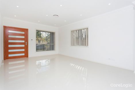Property photo of 1A Hodgkinson Crescent Panania NSW 2213