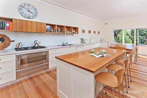 Property photo of 28 Spencer Road Mosman NSW 2088