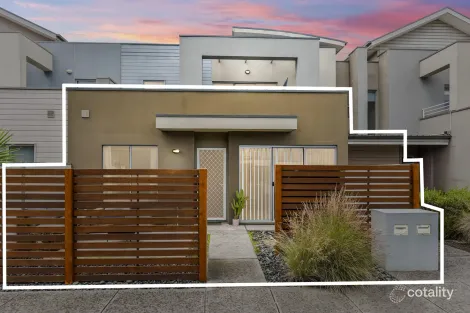 Property photo of 21/25 Lats Avenue Carrum Downs VIC 3201