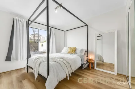 Property photo of 21/25 Lats Avenue Carrum Downs VIC 3201