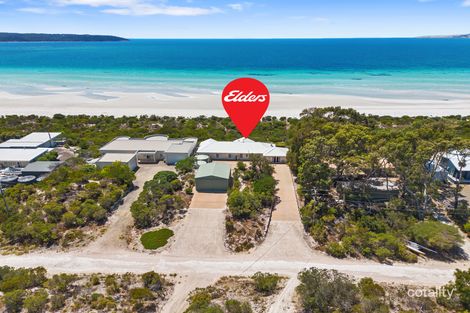 16 Flinders Gr, Island Beach, SA 5222