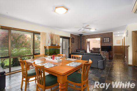 Property photo of 39 Riverside Avenue Bunyip VIC 3815
