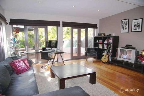 28 Edward St, Marrickville, NSW 2204