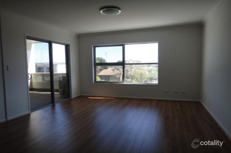 Property photo of 102/1-7 The Avenue Athol Park SA 5012