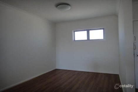 Property photo of 102/1-7 The Avenue Athol Park SA 5012