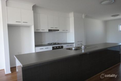 Property photo of 102/1-7 The Avenue Athol Park SA 5012