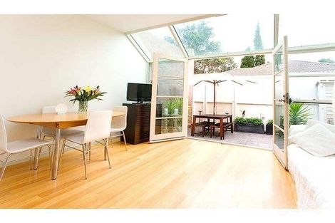 437 Bay St, Port Melbourne, VIC 3207