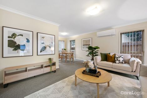 Property photo of 1/123 Mountain View Road Briar Hill VIC 3088