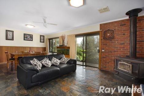 Property photo of 39 Riverside Avenue Bunyip VIC 3815