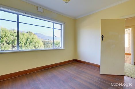 Property photo of 11 Third Avenue West Moonah TAS 7009