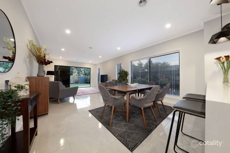 Property photo of 65B Bulli Street Moorabbin VIC 3189