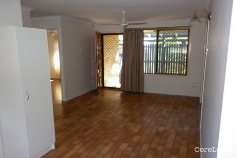 Property photo of 1/37 Tyson Crescent Tannum Sands QLD 4680