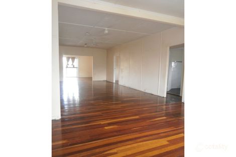 Property photo of 97 Brisbane Road Riverview QLD 4303