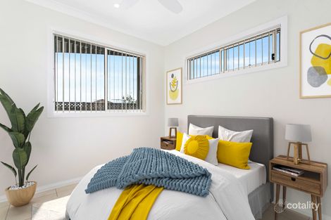 Property photo of 202A New Line Road Dural NSW 2158