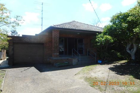 Property photo of 97 Bayview Street Warners Bay NSW 2282