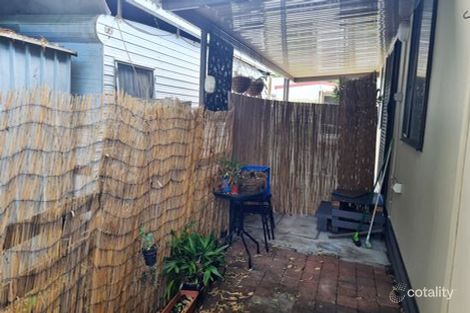 Property photo of 69/8-10 Philp Parade Tweed Heads South NSW 2486
