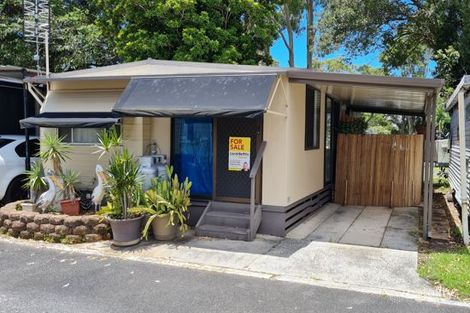 Property photo of 69/8-10 Philp Parade Tweed Heads South NSW 2486