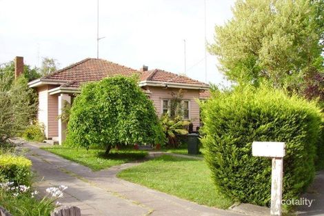 128 Princes St, Traralgon, VIC 3844
