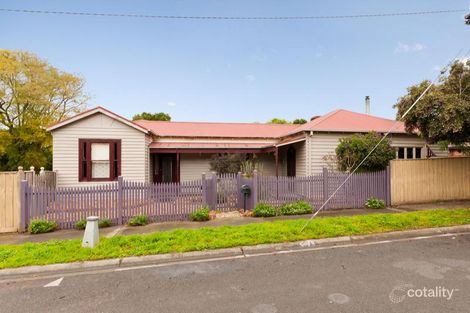 Property photo of 46 Vanberg Road Essendon VIC 3040