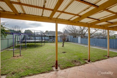 Property photo of 362 Tribune Street Albury NSW 2640