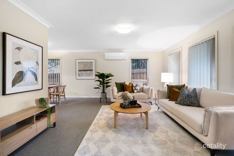 Property photo of 1/123 Mountain View Road Briar Hill VIC 3088