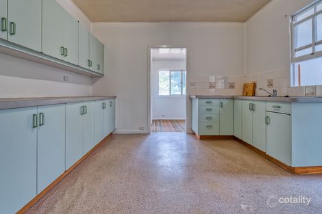 Property photo of 87 Houghlahans Creek Road Teven NSW 2478