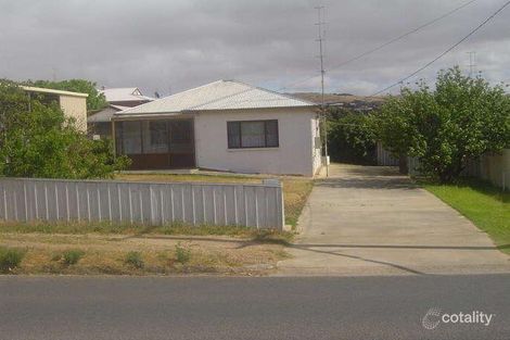 98 New West Rd, Port Lincoln, SA 5606