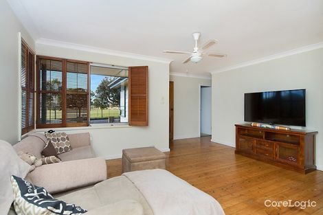 Property photo of 106 Maryland Drive Maryland NSW 2287