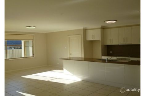 Property photo of 39 Hardy Crescent Mudgee NSW 2850