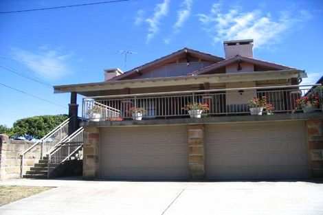 Property photo of 28 Everett Street Maroubra NSW 2035