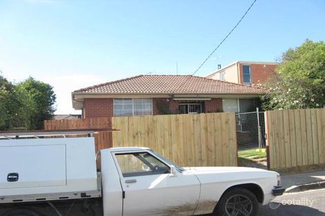 2 Princes St, Caulfield North, VIC 3161