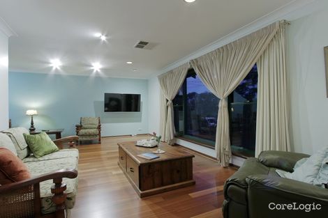 Property photo of 31 Hogarth Way Bateman WA 6150