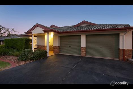 Property photo of 5 Park Terrace Oakden SA 5086