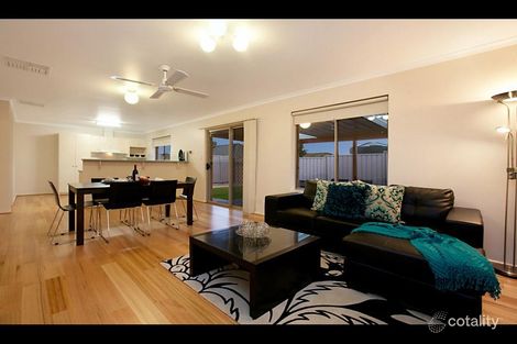 Property photo of 5 Park Terrace Oakden SA 5086