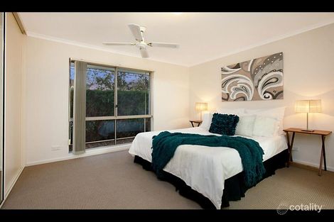 Property photo of 5 Park Terrace Oakden SA 5086