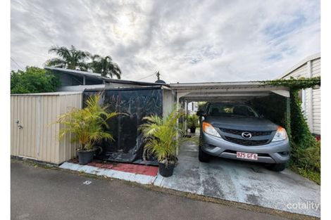 59/37 Chinderah Bay Dr, Chinderah, NSW 2487