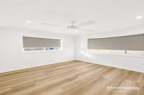 Property photo of 49 Lancaster Street Blacktown NSW 2148