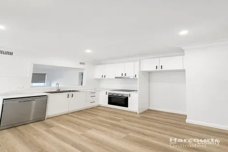 Property photo of 49 Lancaster Street Blacktown NSW 2148