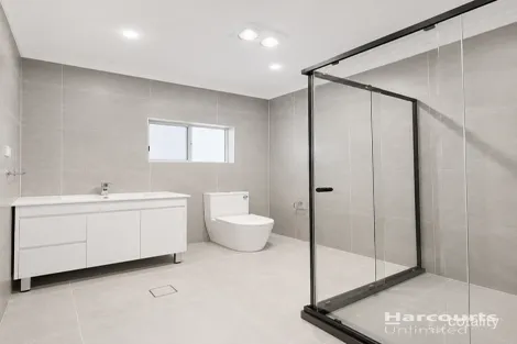 Property photo of 49 Lancaster Street Blacktown NSW 2148