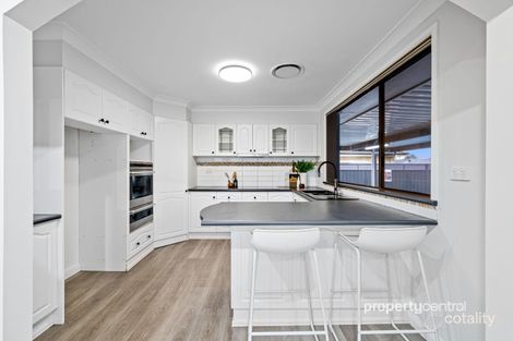 Property photo of 65 Glenbrook Street Jamisontown NSW 2750