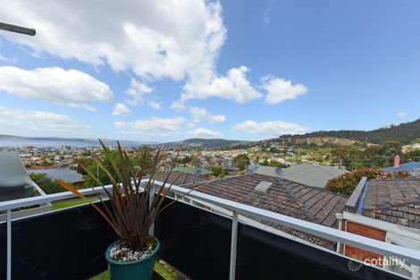 Property photo of 6/51 Mount Stuart Road Mount Stuart TAS 7000