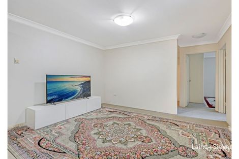 Property photo of 14/502-504 Merrylands Road Merrylands West NSW 2160