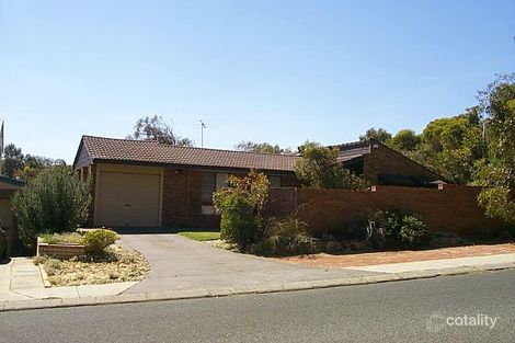 16 Whiley Rd, Marmion, WA 6020