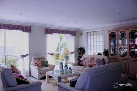 Property photo of 77 Kingsview Drive Umina Beach NSW 2257