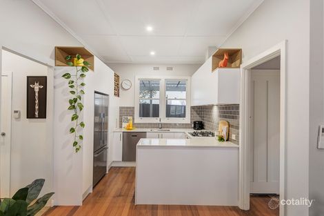 Property photo of 3A Crete Avenue Ashburton VIC 3147